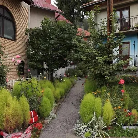Apartment Smestaj U Novoj Varosi, Zlatar *