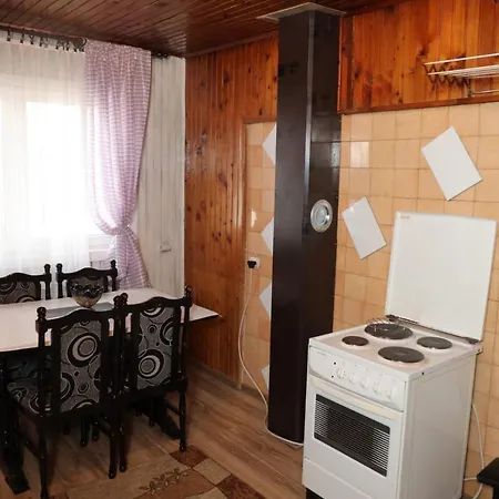 Smestaj U Novoj Varosi, Zlatar Nova Varos