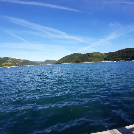 Apartament Smestaj U Novoj Varosi, Zlatar